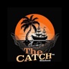 The Catch Seafood