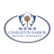 Follow all the action of the Carolina Classic fishing tournaments at the Charleston Harbor Resort & Marina