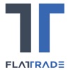 FLATTRADE - Stock Trading App