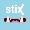 Stix Mindfulness