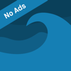 Tides Near Me - No Ads - Shelter Island Mapping Company, LLC