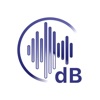 Decibel Meter - Sound DB Level