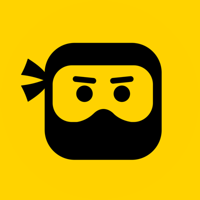 DLive · Live Stream Community