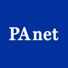 PAnet - Philips Academy