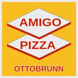 AmigoPizza Ottobrunn