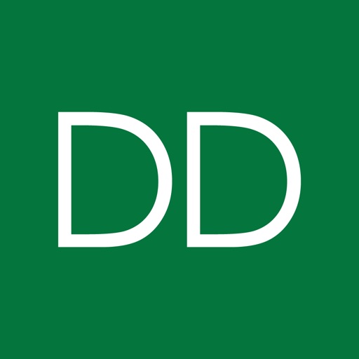 Daily Democrat for Mobile Download