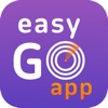 Easy GO .App