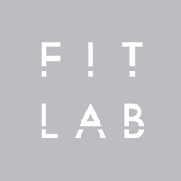 FIT LAB HONG KONG