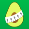 App Icon for Keto Diet App - Carb Genius App in United States IOS App Store