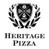 Heritage Pizza Express