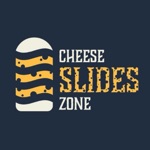 Cheese Slides