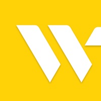 Webster Bank Mobile App Reviews
