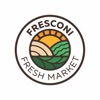 Fresconi