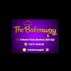 The Bakeaway