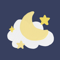 DreamSounds  Sleep Music