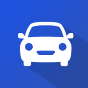 Car Radio Code Generator