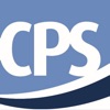 CPS Portal