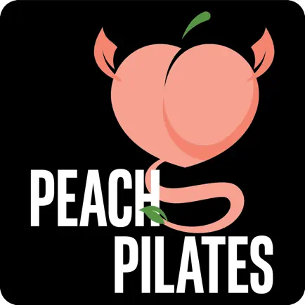 Peach Pilates Читы