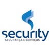 Sou Security Portaria Virtual