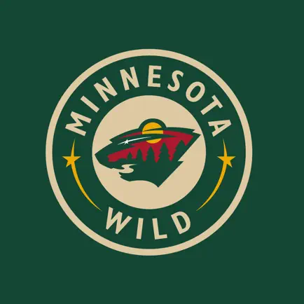 Minnesota Wild Keyboard Читы