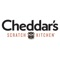 Icon Cheddar's Scratch Kitchen