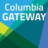 Columbia Gateway