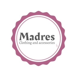 Madres Clothing and Accessorie