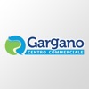 Centro Commerciale Gargano