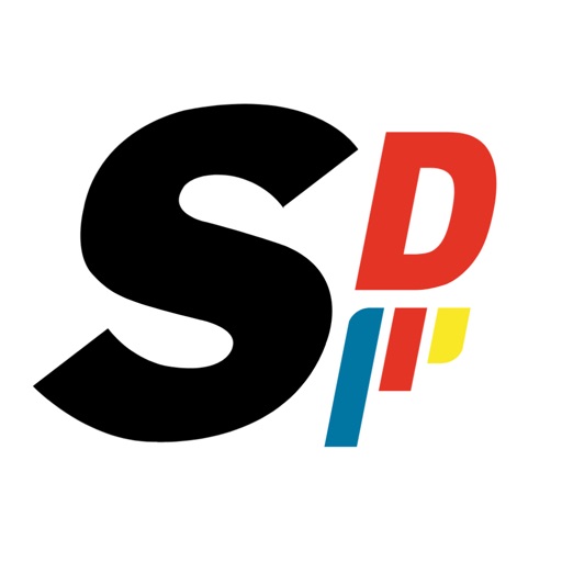 Superdeporte Download