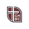 GMBC Hope