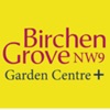 Birchen Grove Plus