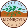 MyMonrovia