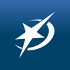 StarMoney - Banking + Finanzen ios app