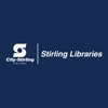 City of Stirling Libraries