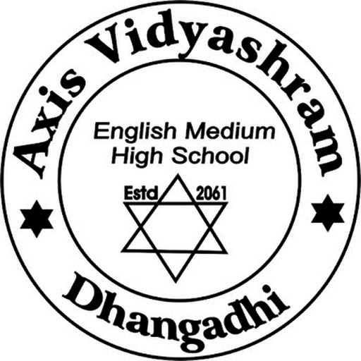Axis Vidyashram icon