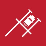 Emirates Parkings App