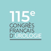 CFU 2023 sur PC