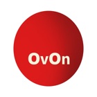 OVON VPN