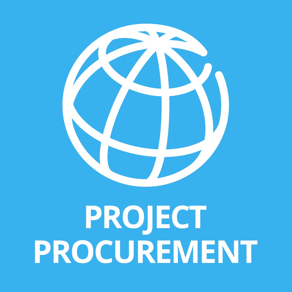 procure搜索结果
