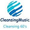 Cleansing 60s