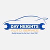 Day Heights Auto Service