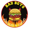 Bad Boys Burgers And Shakes