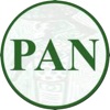 Pan Edu Ng