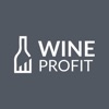 Wine Profit