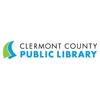 Clermont County Library App