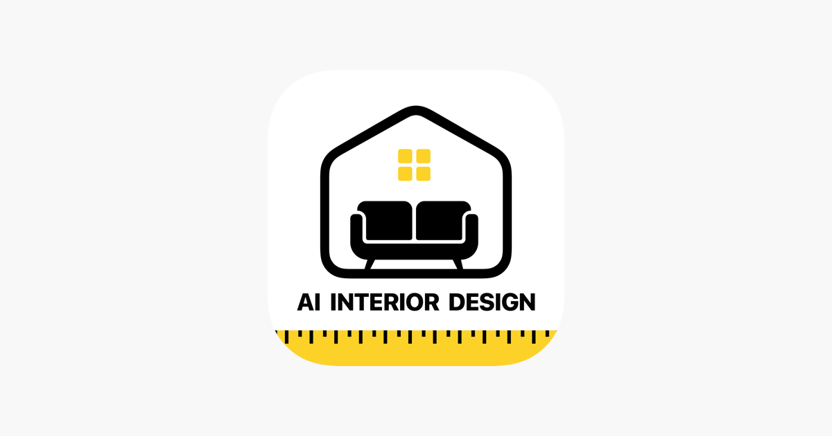 ‎AI Interior Design Dream Home na App Store