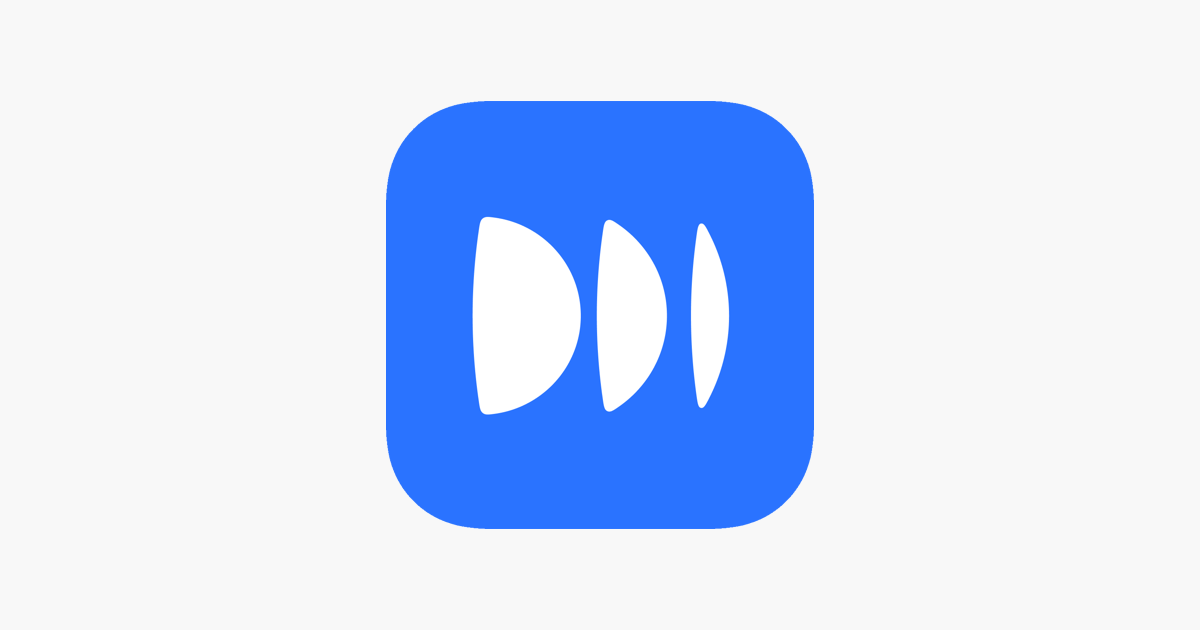 mynt-smart-corporate-card-on-the-app-store