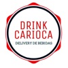 Drink Carioca Delivery