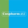 Cospharm 365