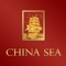 Online ordering for China Sea Restaurant in Coral Springs, FL